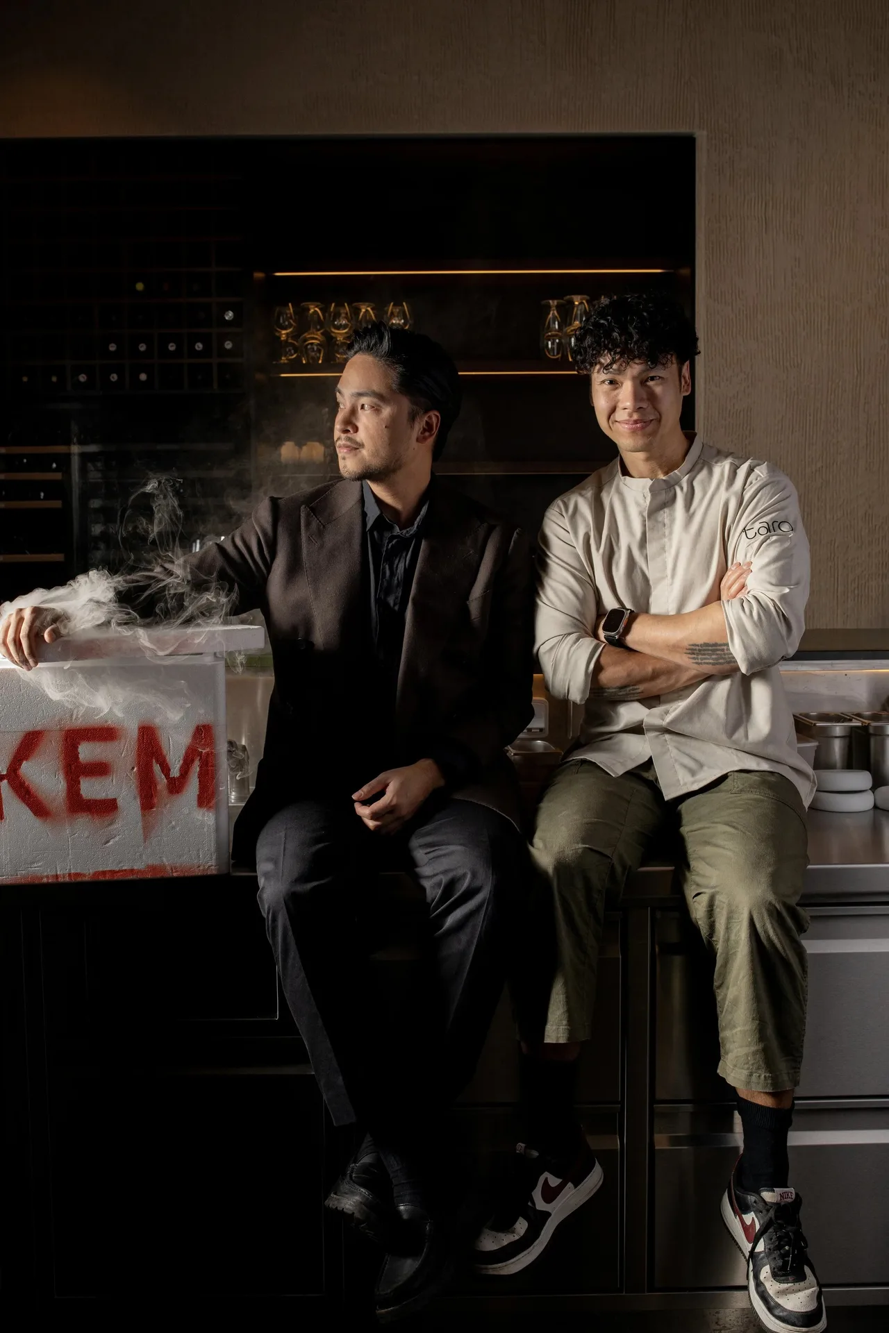 TARO — photo 22