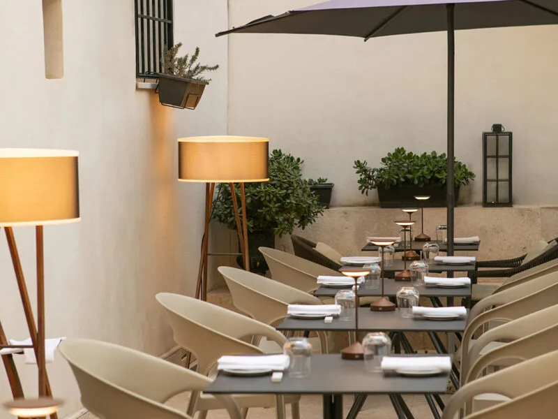 Cortile Pepe — photo 13