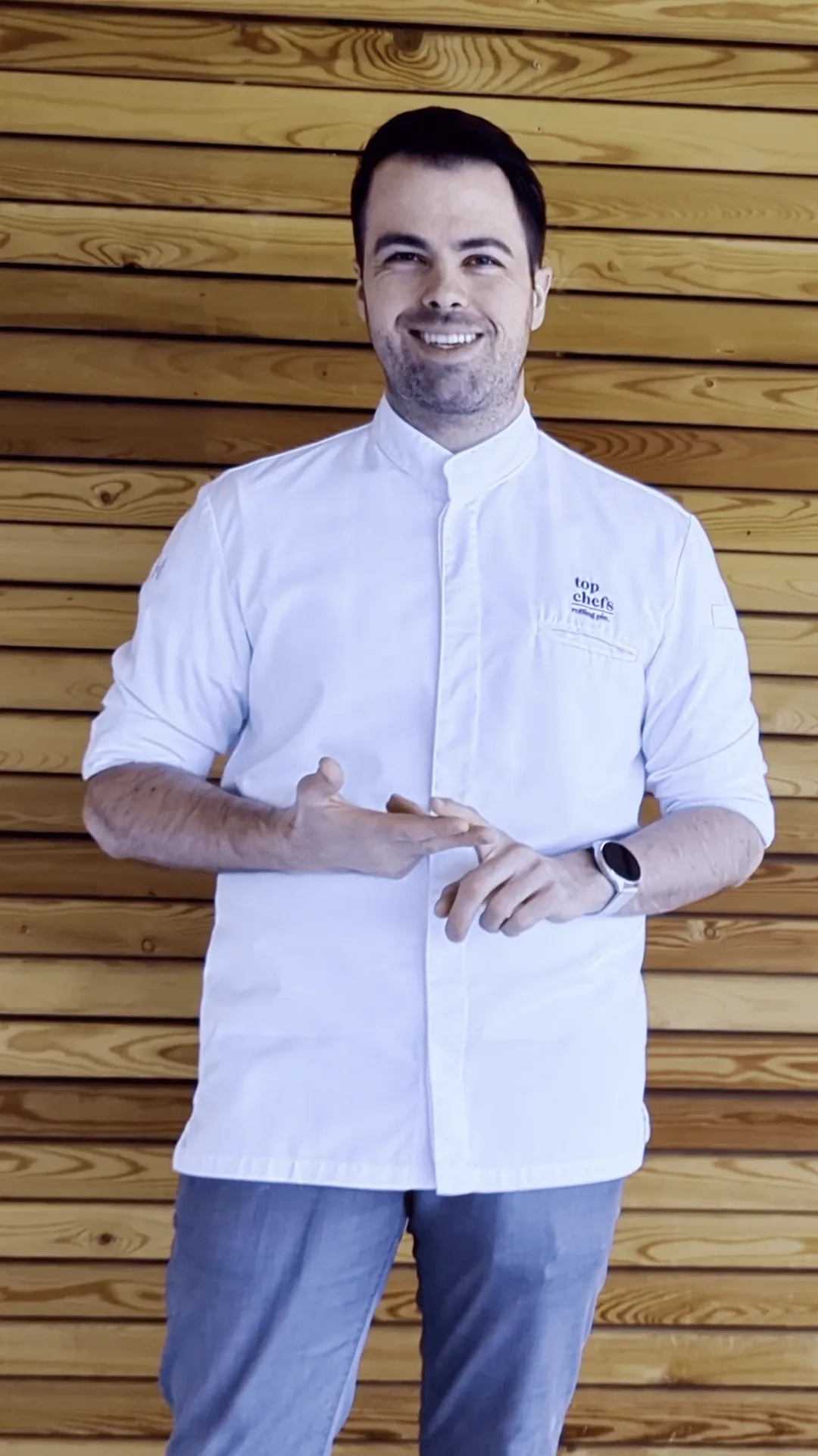Görg — photo 31