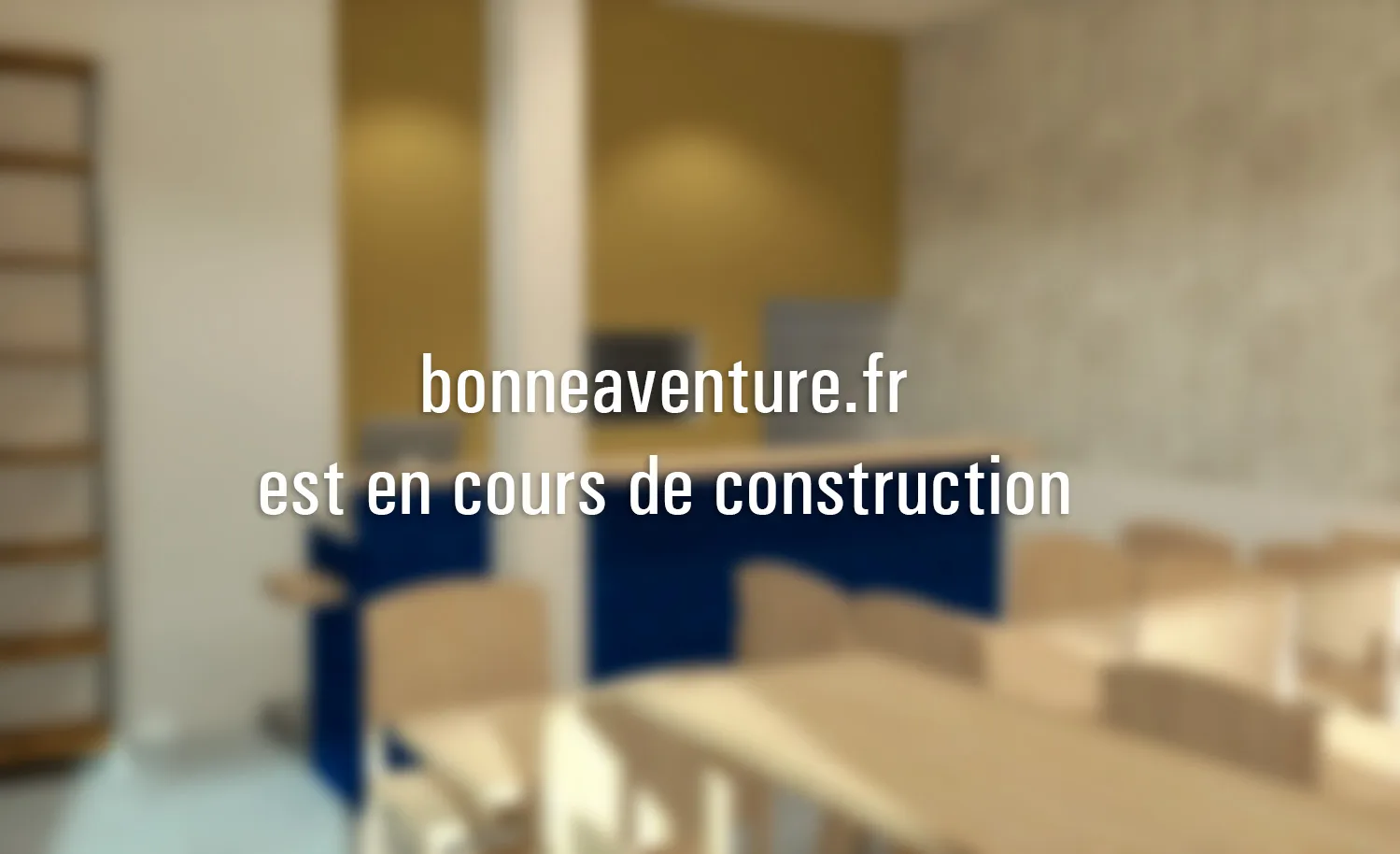 Bonne Aventure — photo 6