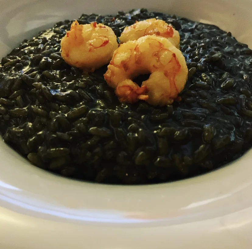 Il Matterello — photo 14