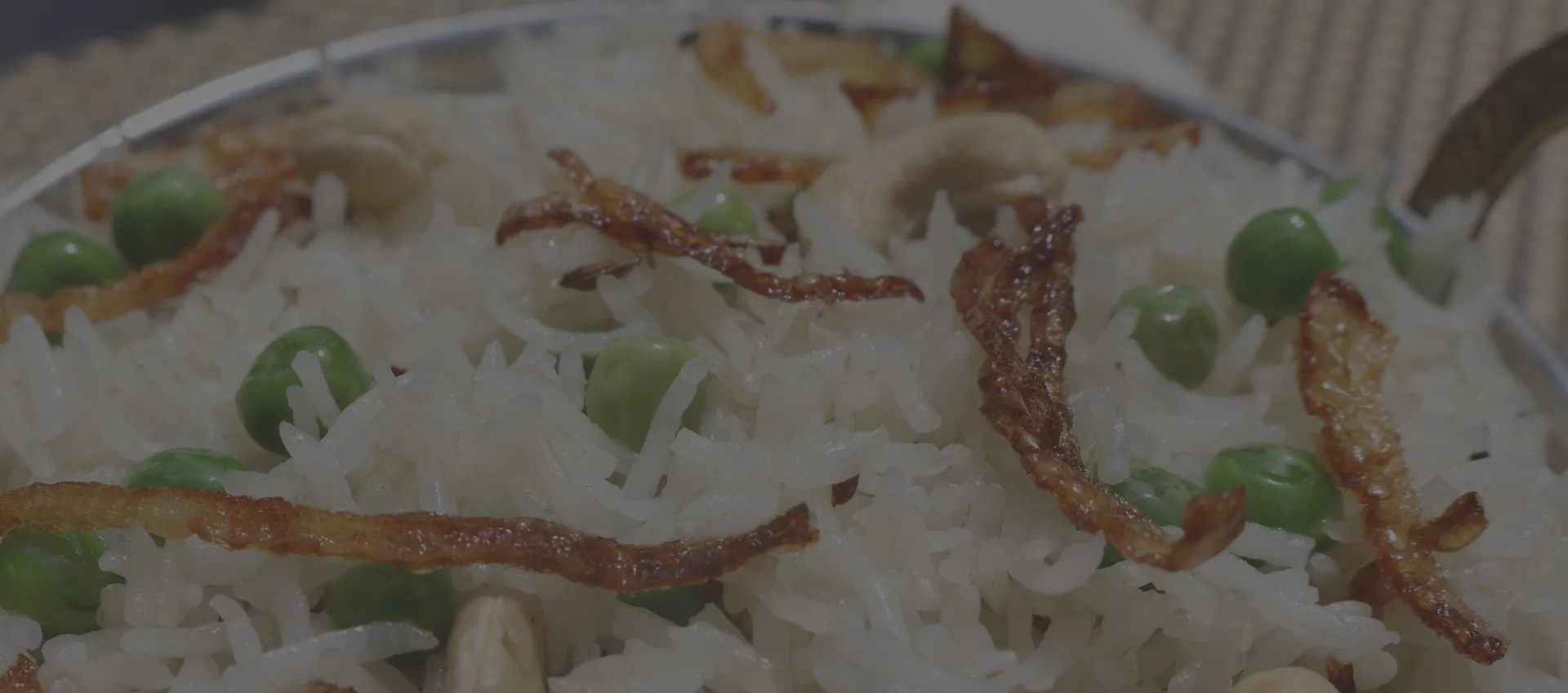 Bombay Grill — photo 35