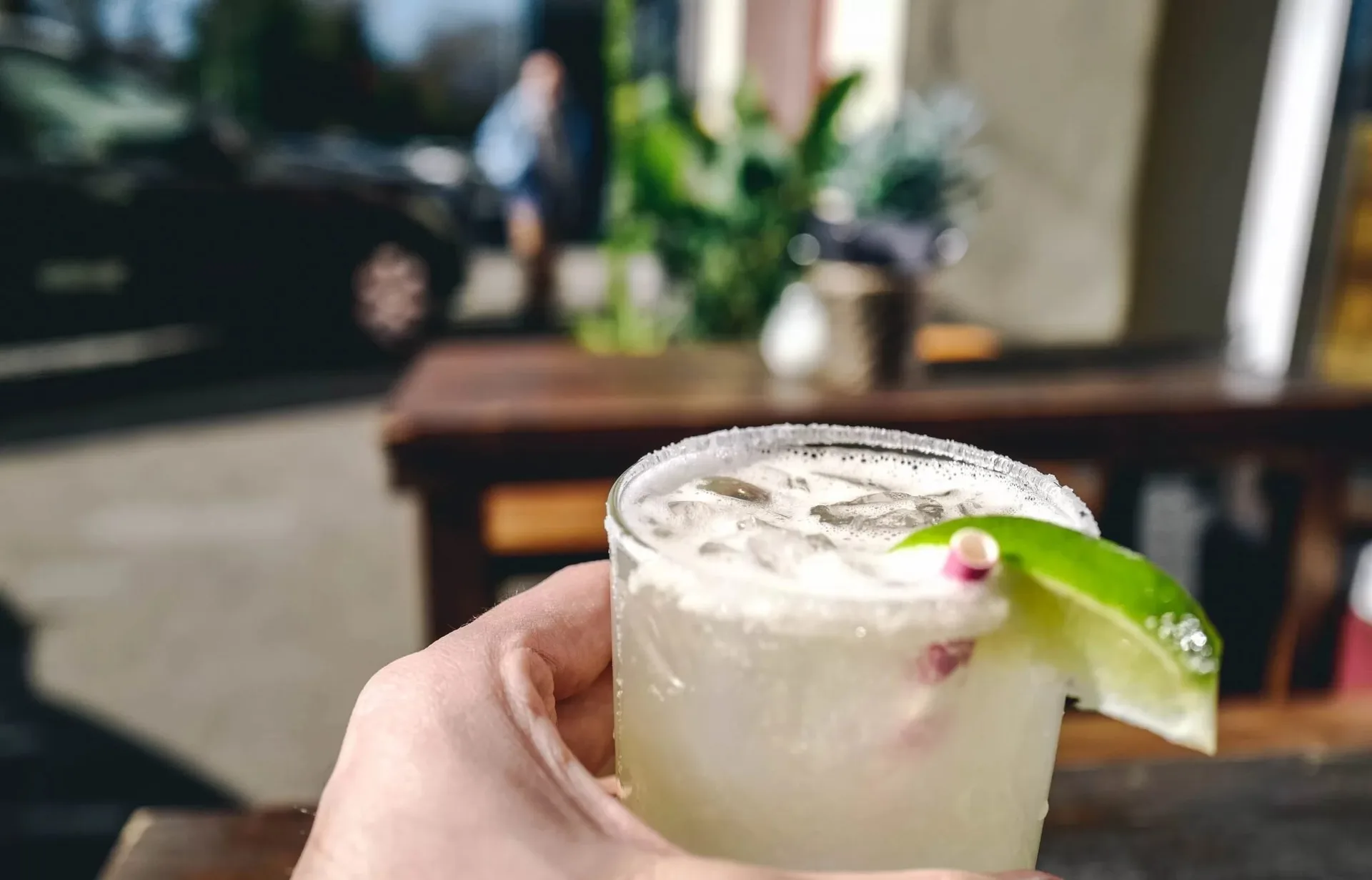 Casita Mexicana — photo 17