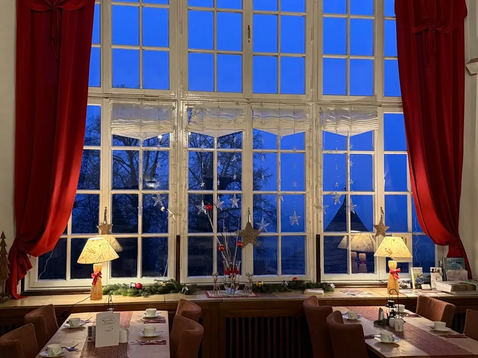 Villa Kronenburg — photo 18