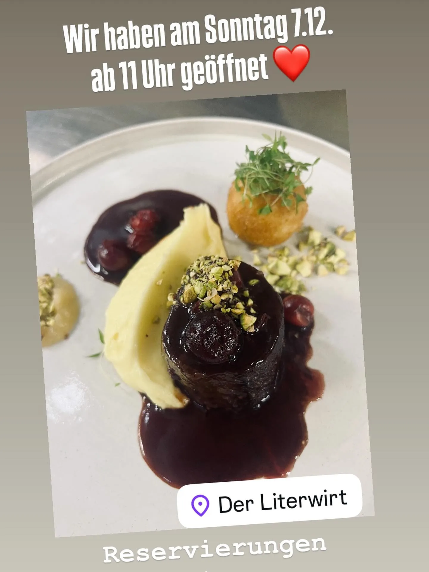 Der Literwirt — photo 8
