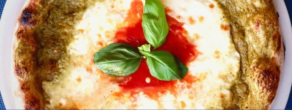 Don Saro cucina siciliana — photo 17