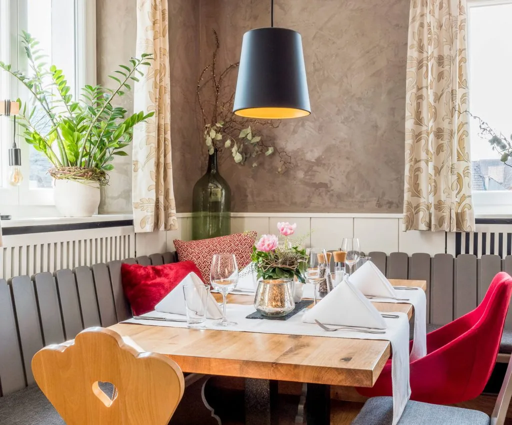 Gasthaus zum Pflug — photo 14