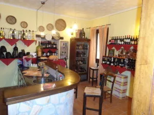 A Taverna Intru U Vicu — photo 21