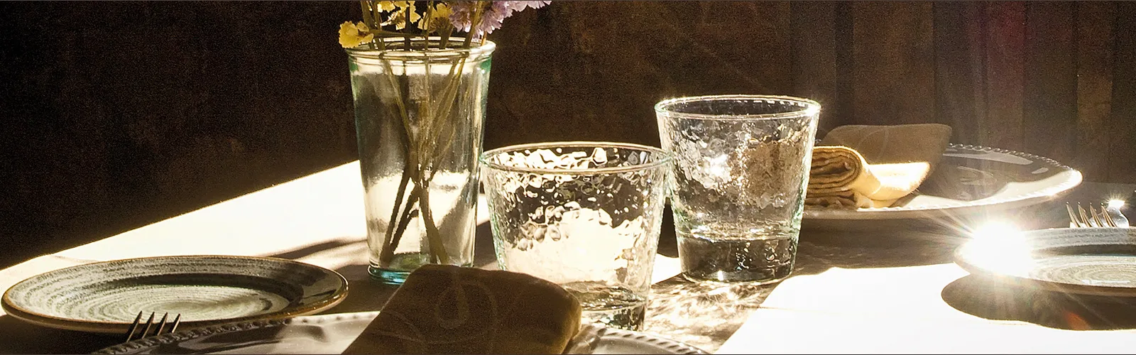 Arrieros — photo 47