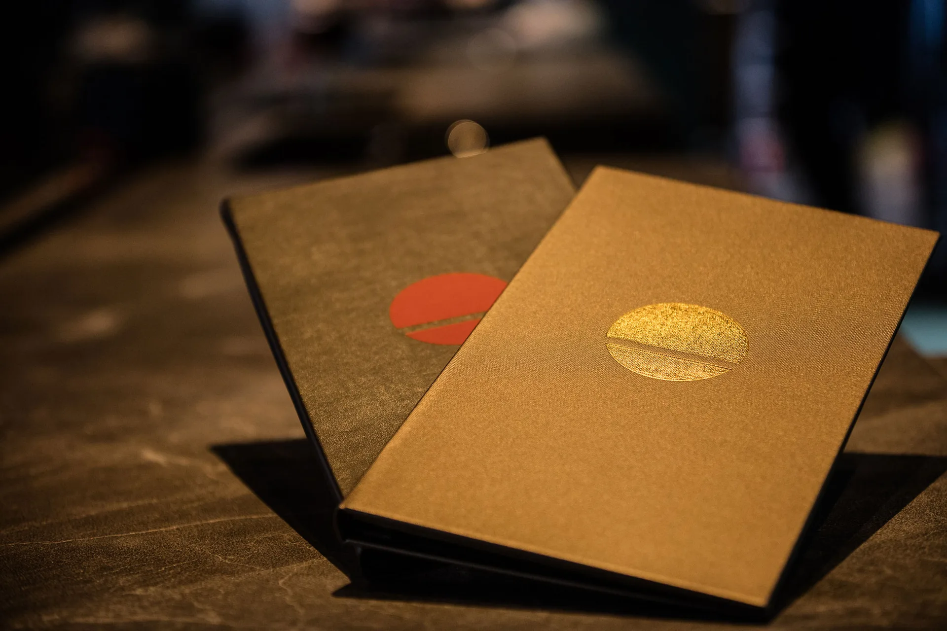 Restaurant Azuki — photo 9