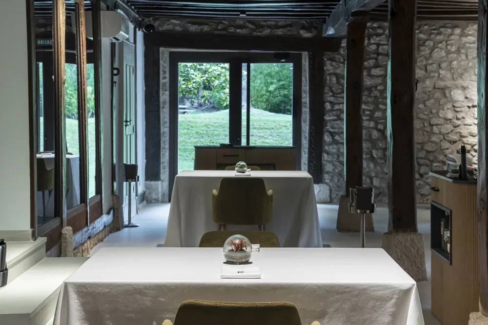 Erre de Roca — photo 18