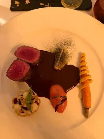 Chef's Table — photo 72