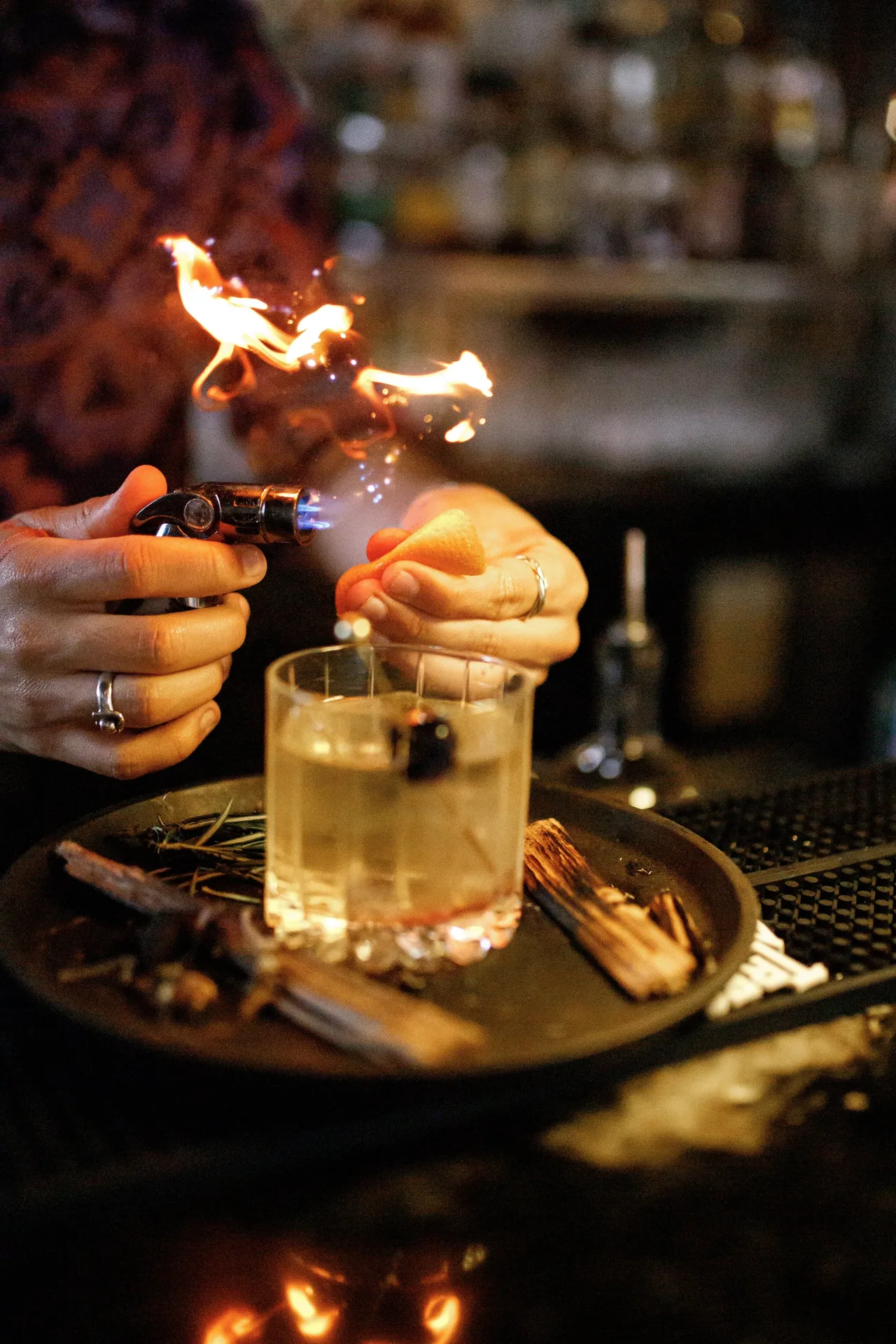 Ember & Oak — photo 80