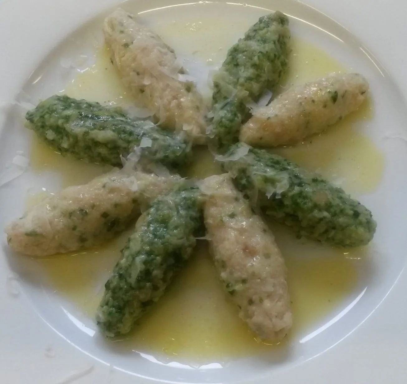 Weinrestaurant Bacchus — photo 72