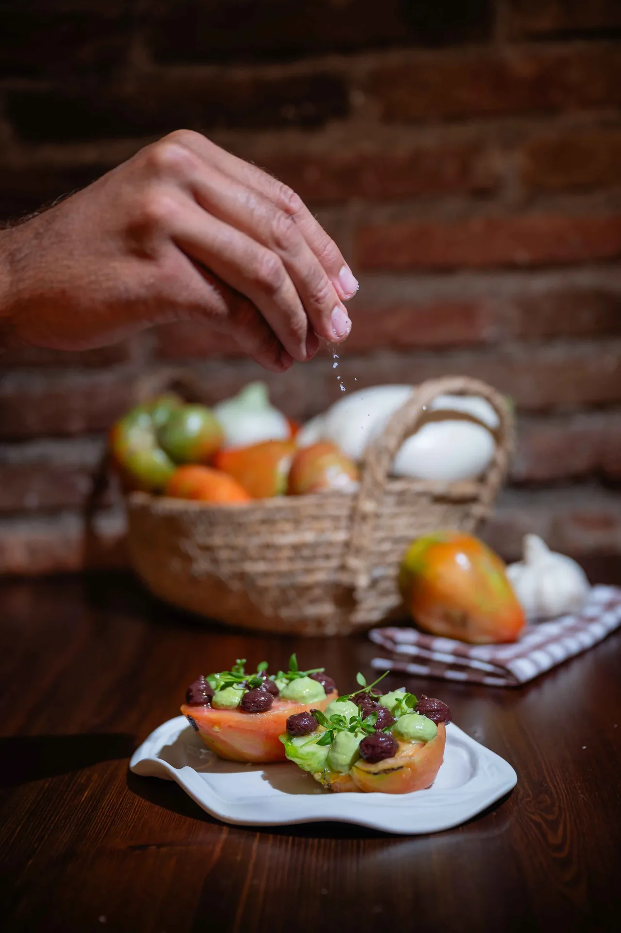 Casa Nita — photo 18