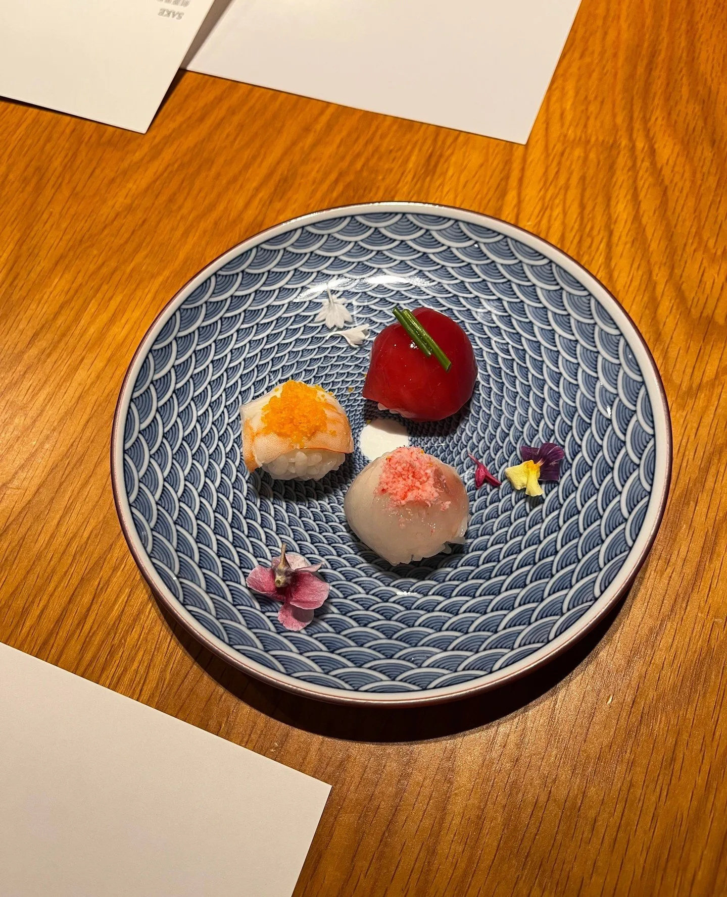 Sushi ii — photo 12