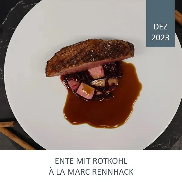 EIX Bar, Bistro und Lounge — photo 34