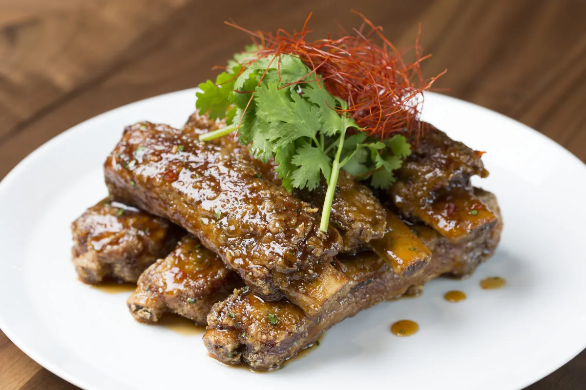Morimoto Asia — photo 31