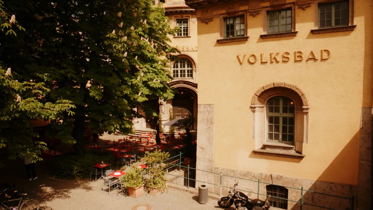 Rustikeria — photo 9