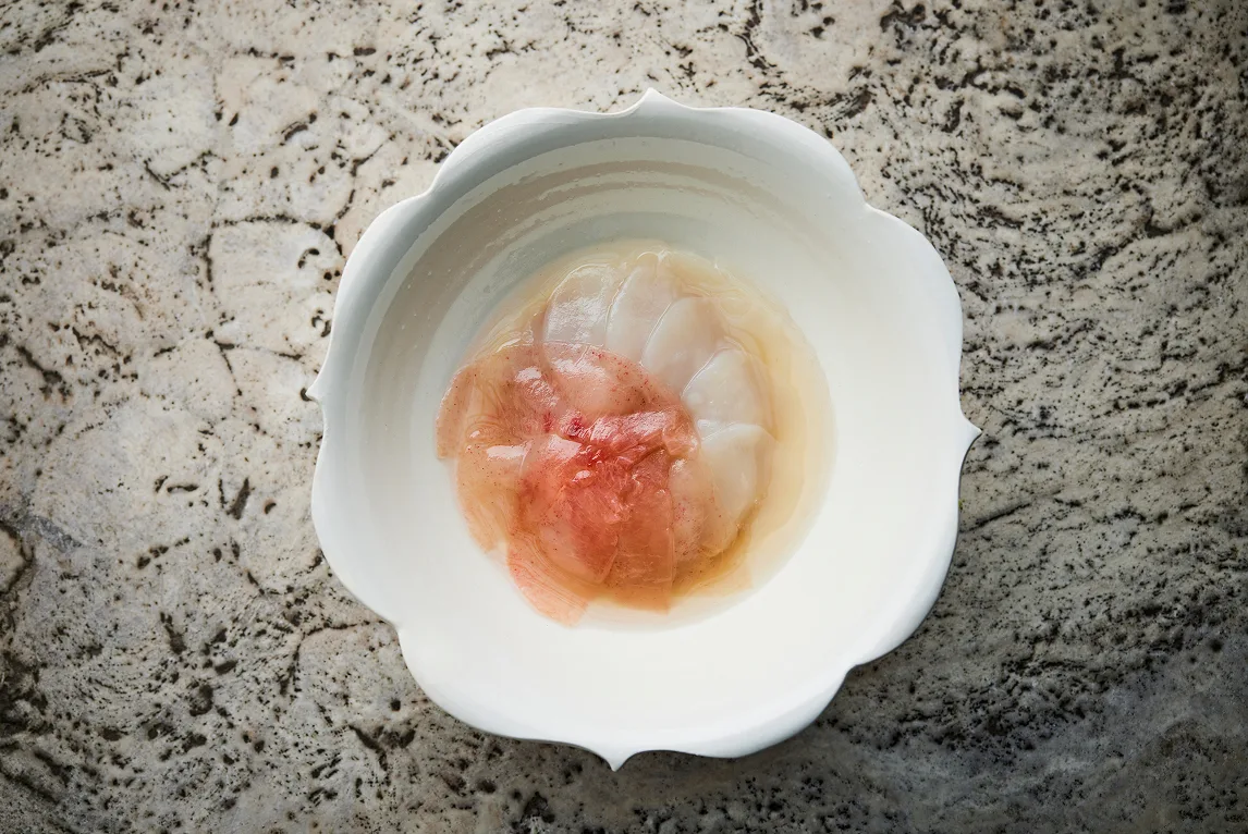 HeJi — photo 11