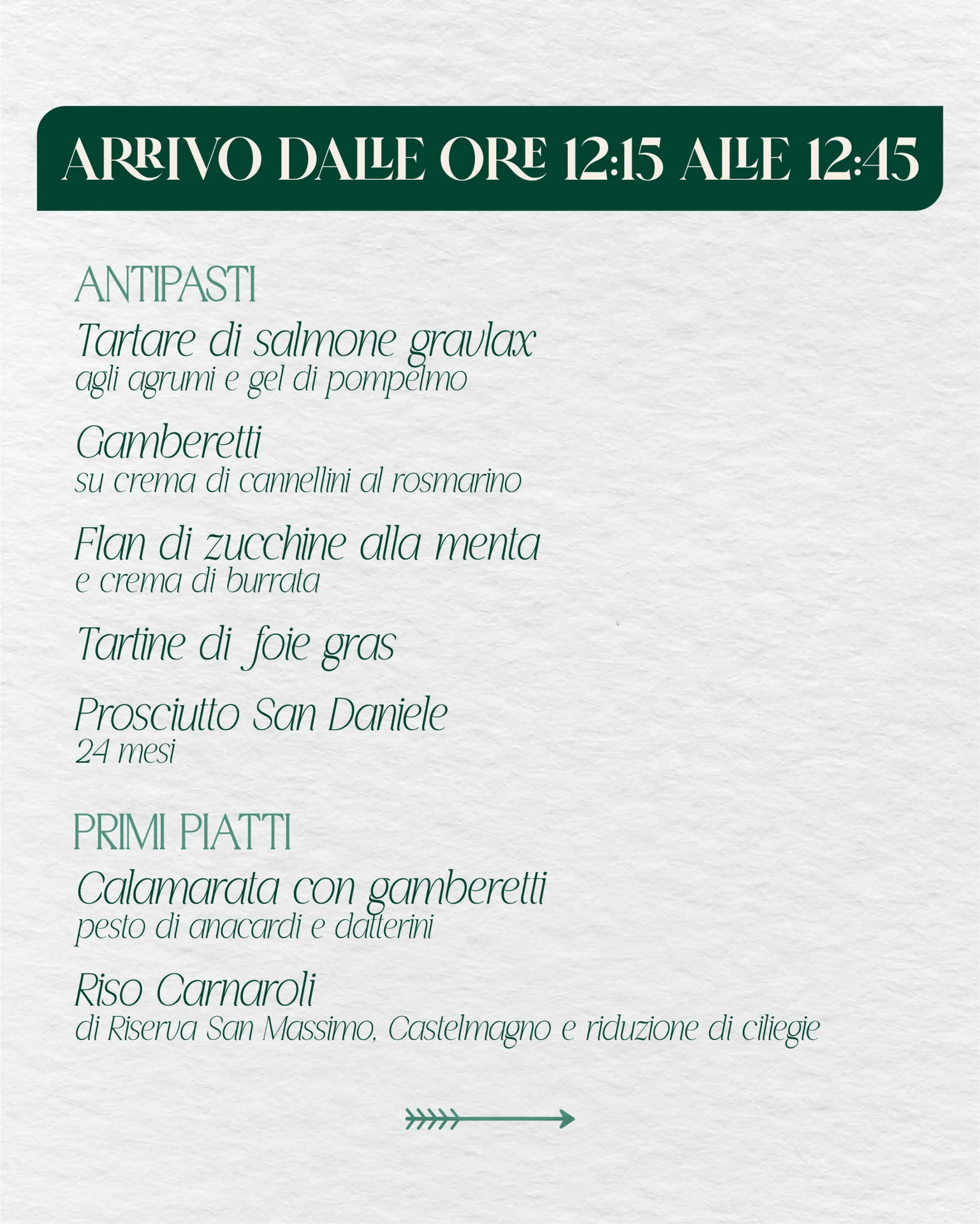 Ai Serbelloni — photo 25