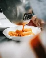 Mangiavino — photo 5