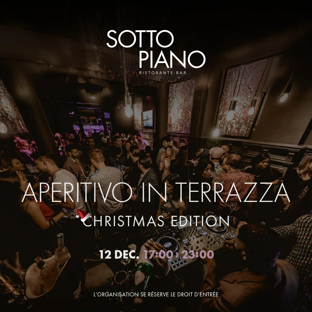 Sottopiano — photo 35