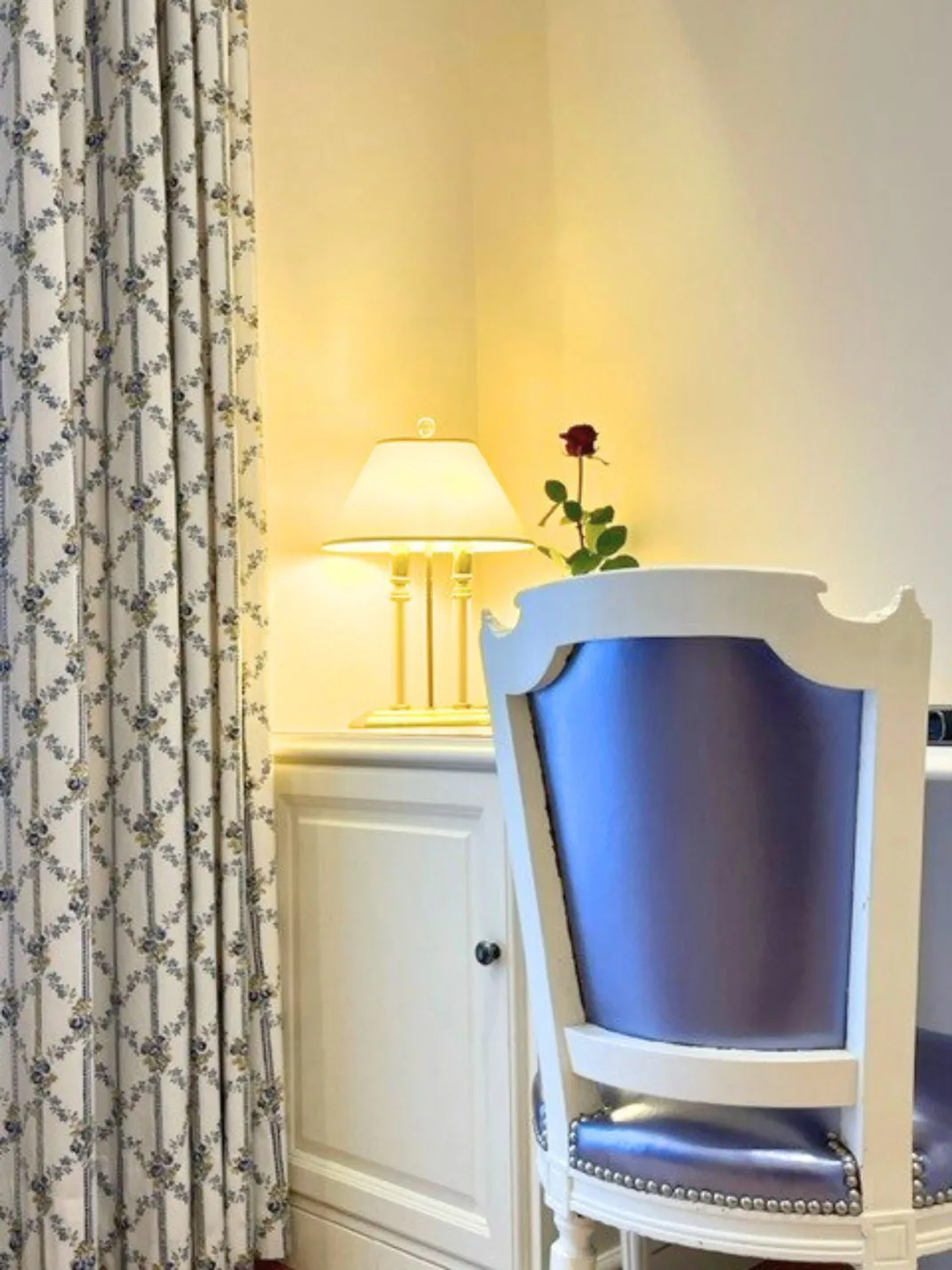 Auberge de Cassagne & Spa — photo 16