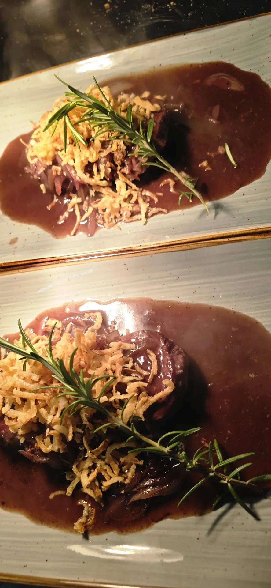 Fleckastüble — photo 25
