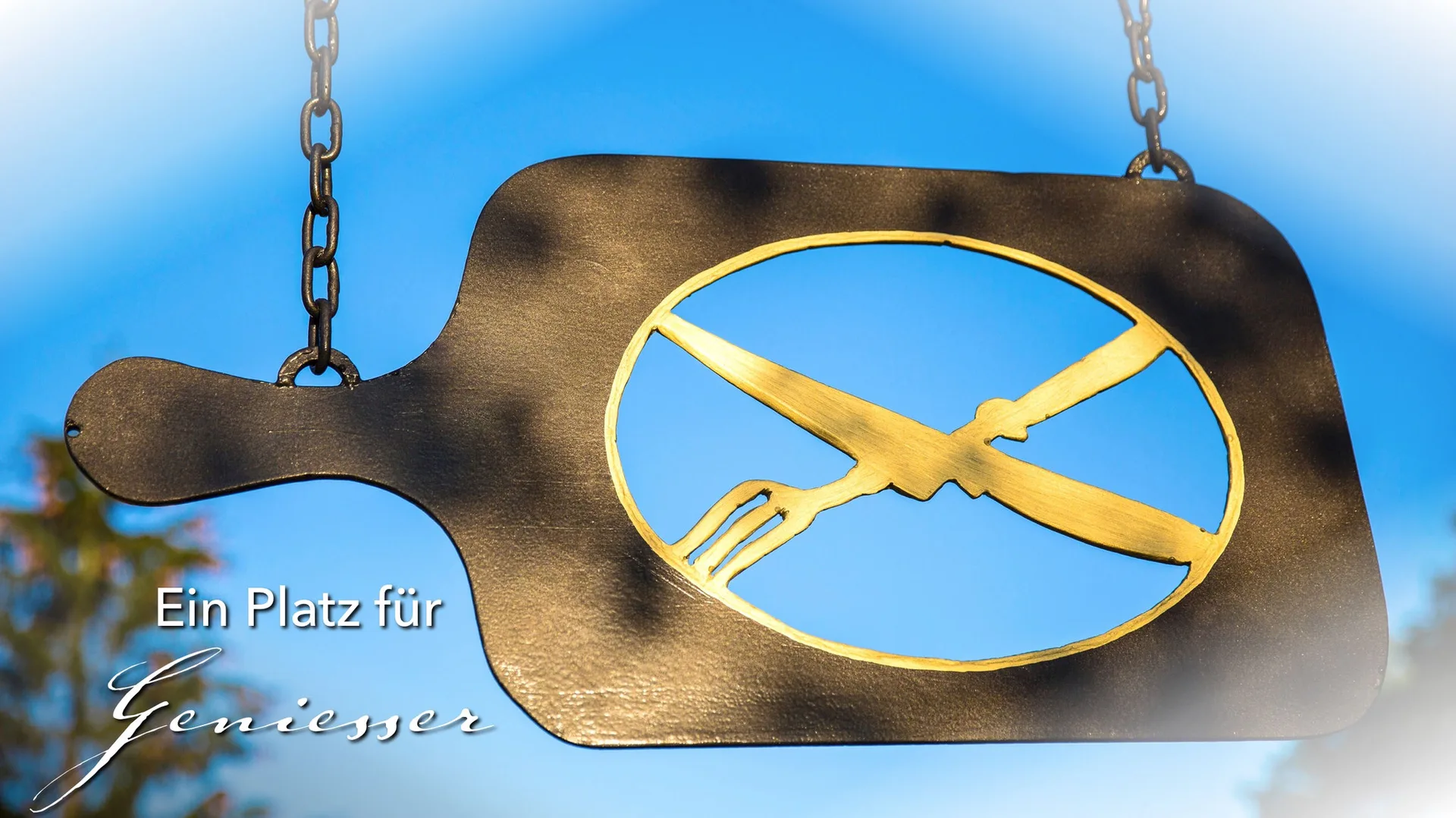Schmeckerlein — photo 5
