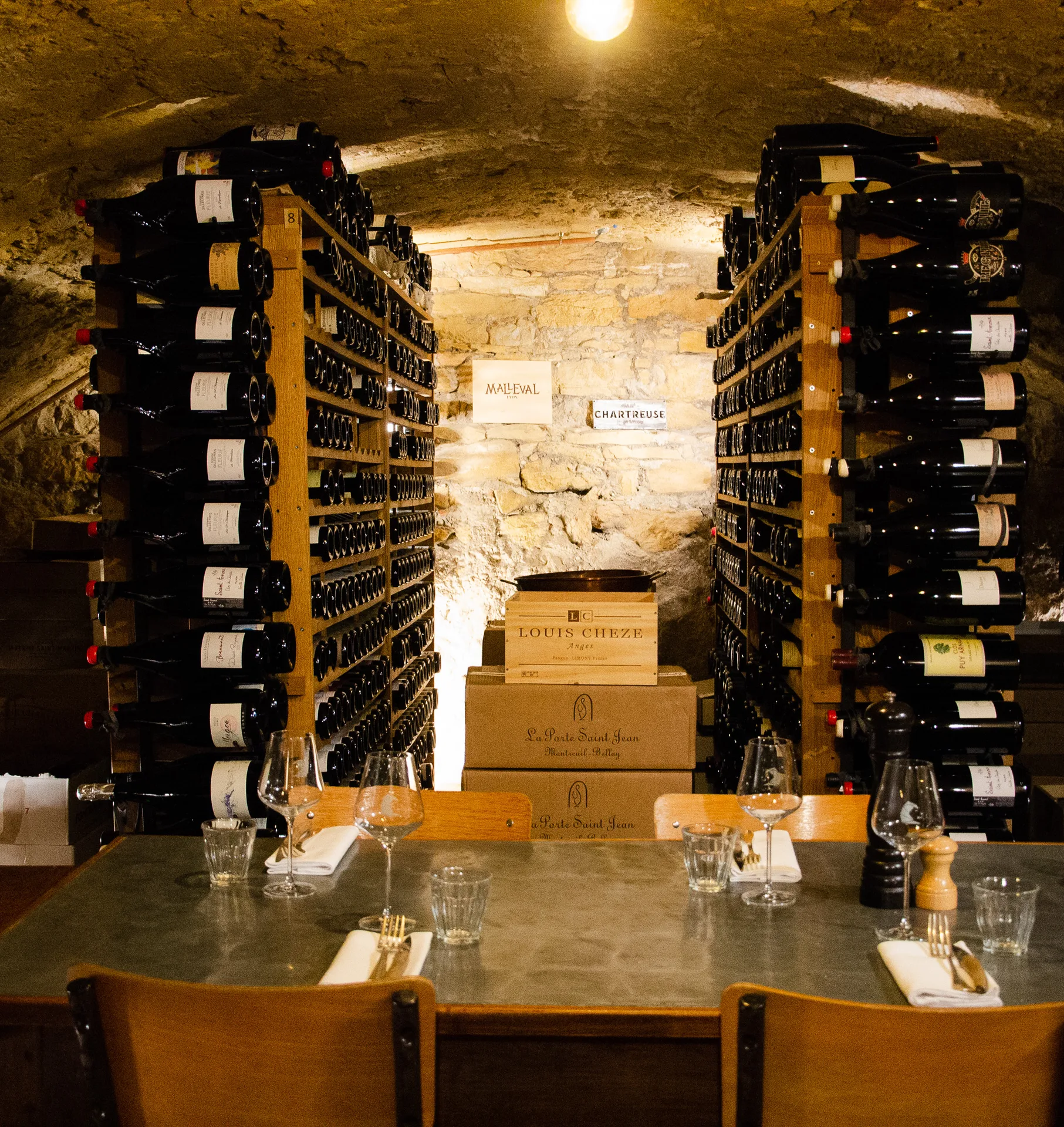 Café Terroir — photo 11