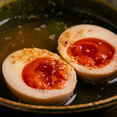 Yoshitaka — photo 10