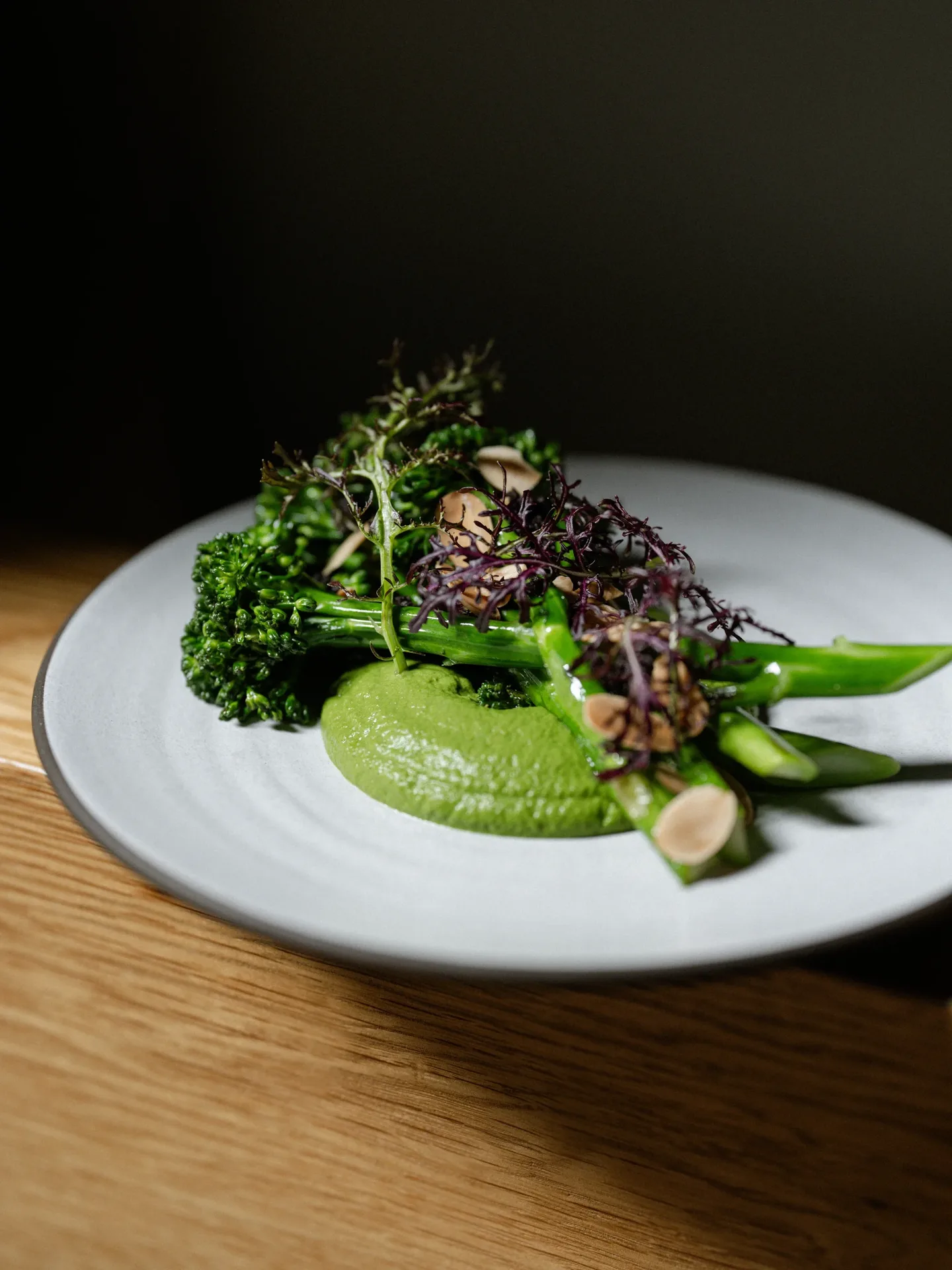 Cosme — photo 4