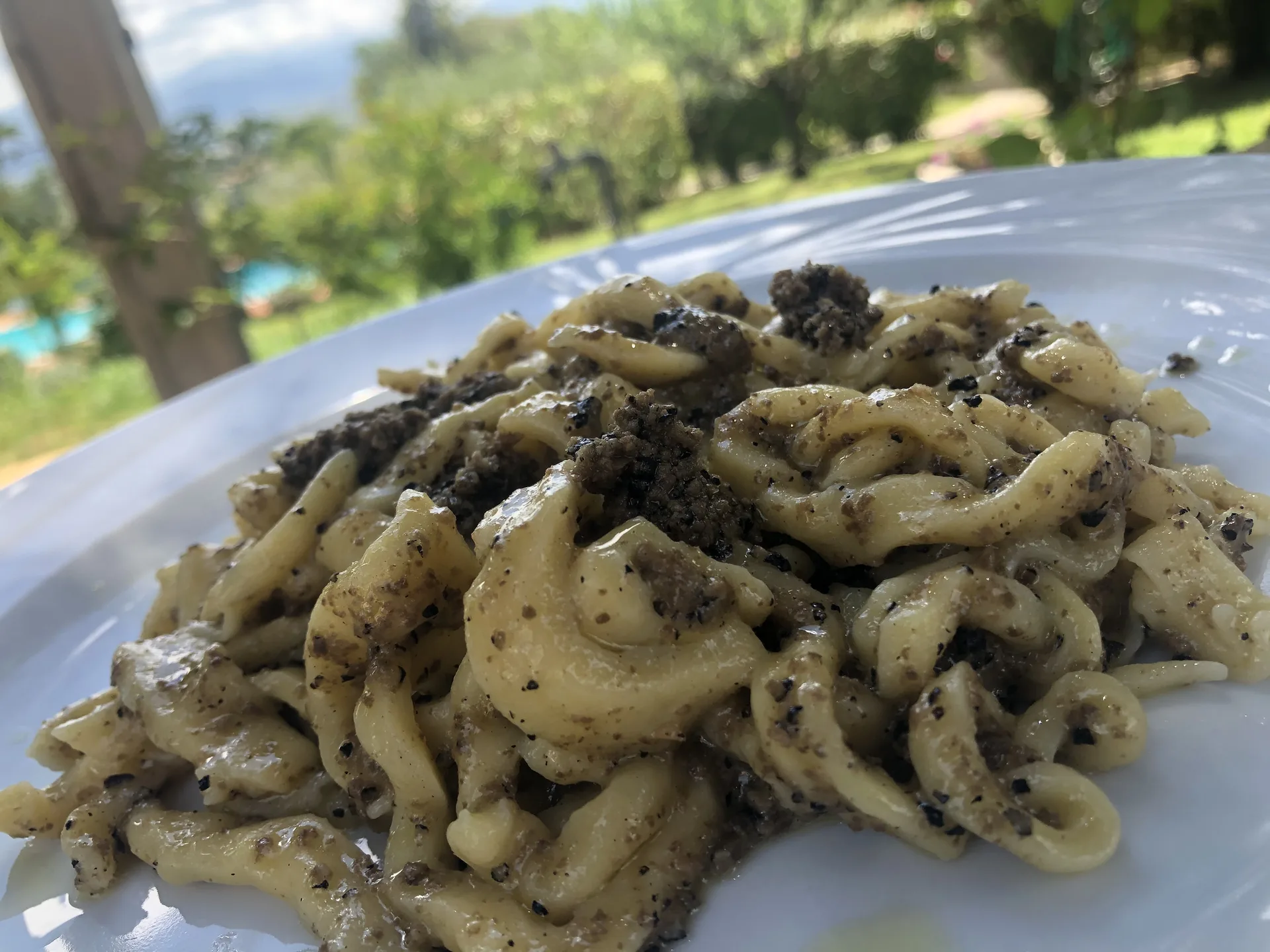 Camiano Piccolo — photo 17