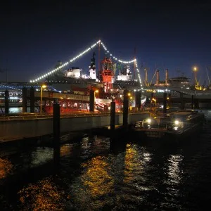 Das Feuerschiff — photo 15