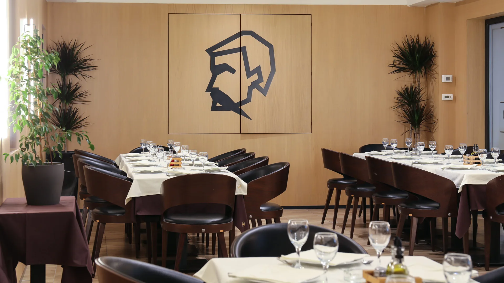 RESTORAN SINĐELIĆ — photo 92