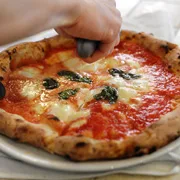 Pizzeria Il Tamburello — photo 15