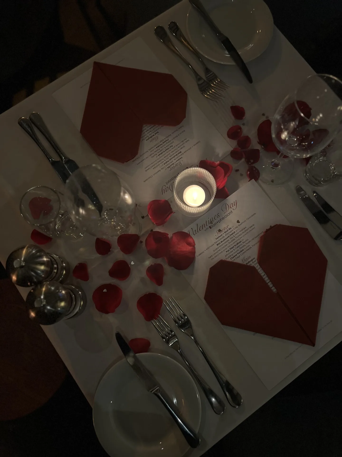 Lion & Pheasant Hotel — photo 10