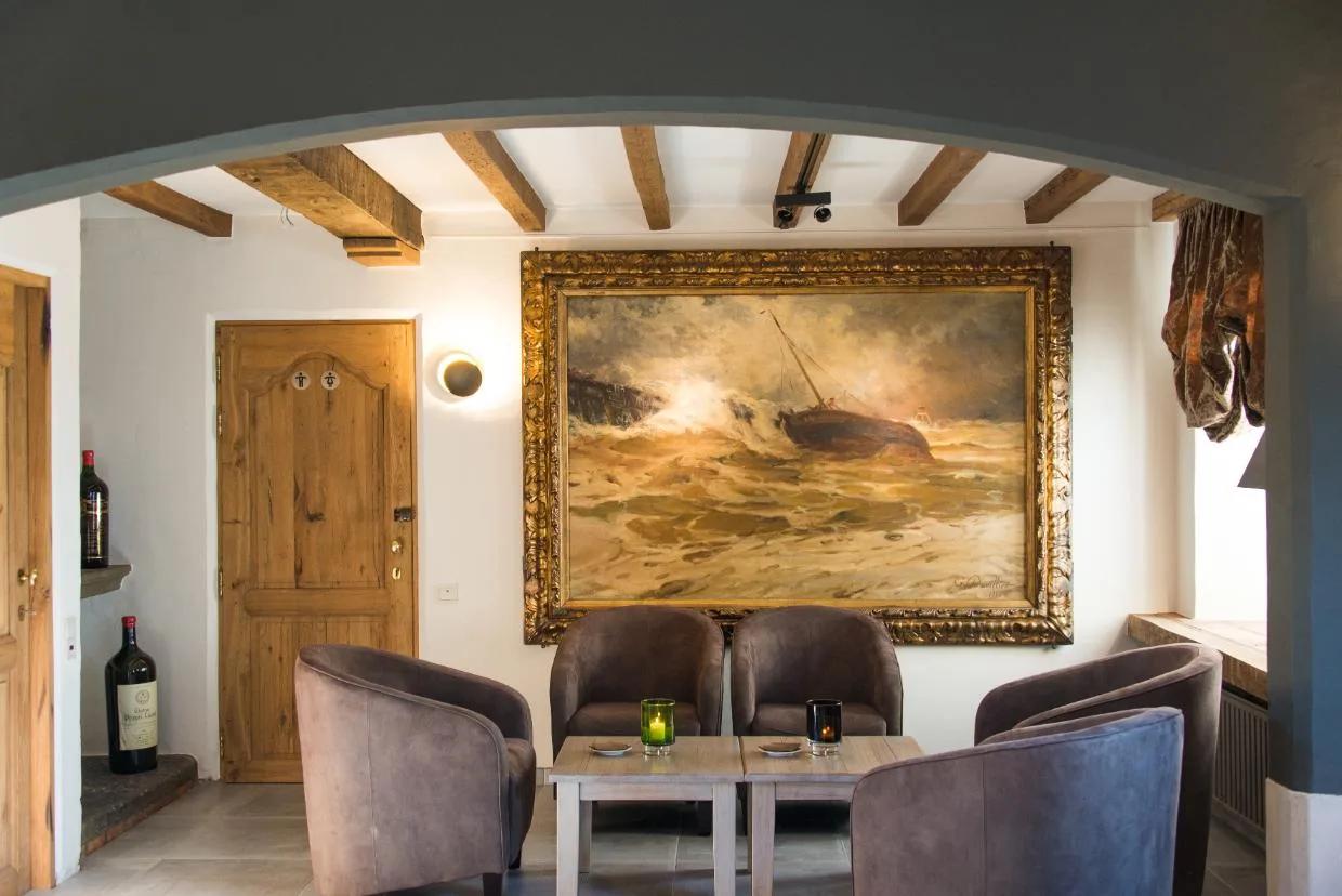 De Gouden Klokke — photo 18