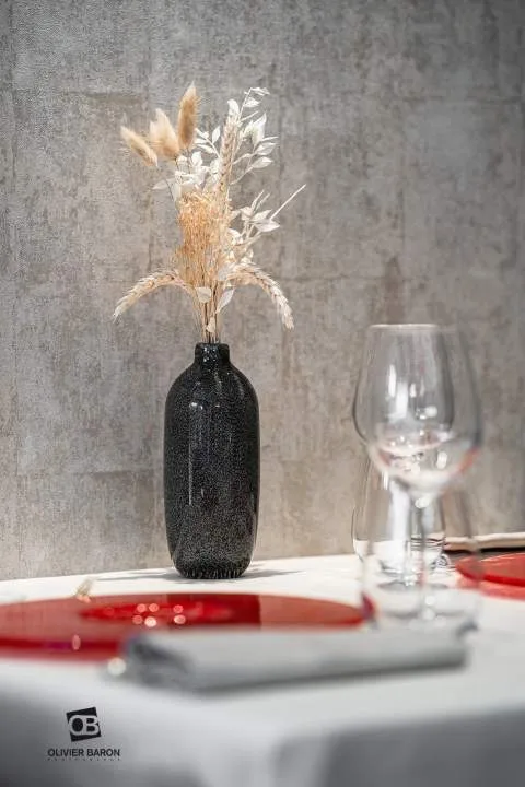 Le Pressoir — photo 11