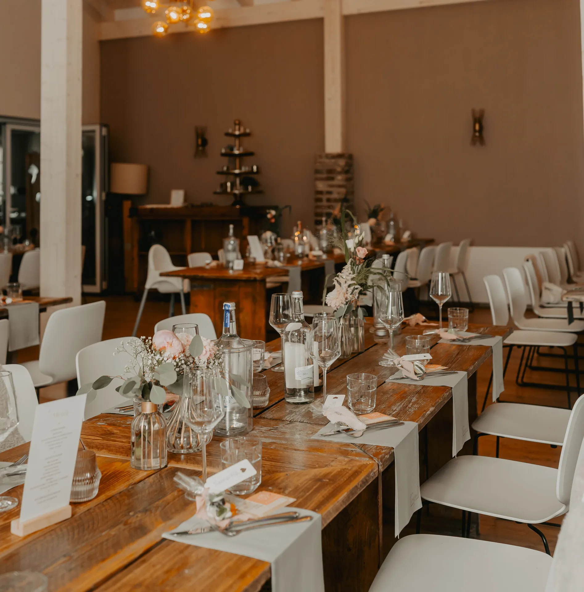 Restaurant Renzis — photo 24