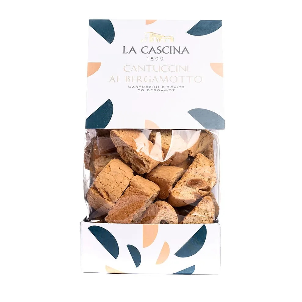 La Cascina 1899 — photo 5
