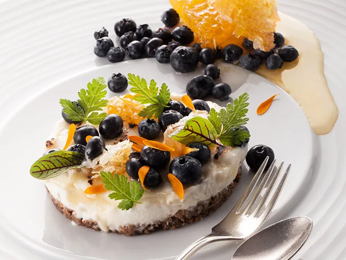 Forsthaus Heiligenberg — photo 6