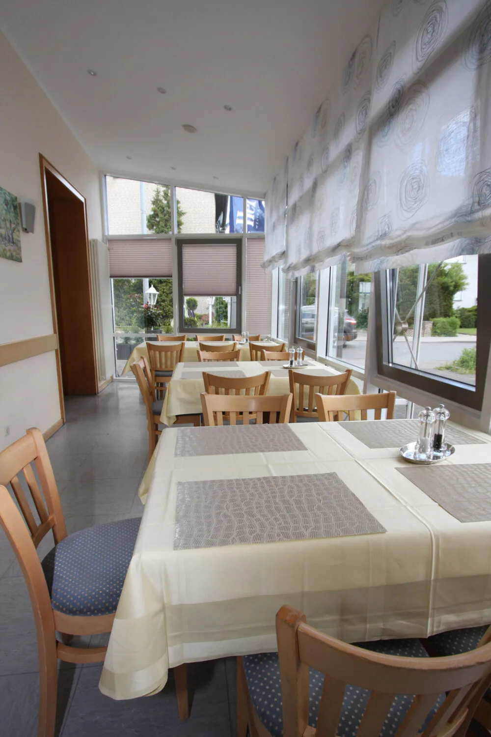 Restaurant Steinkrug — photo 6