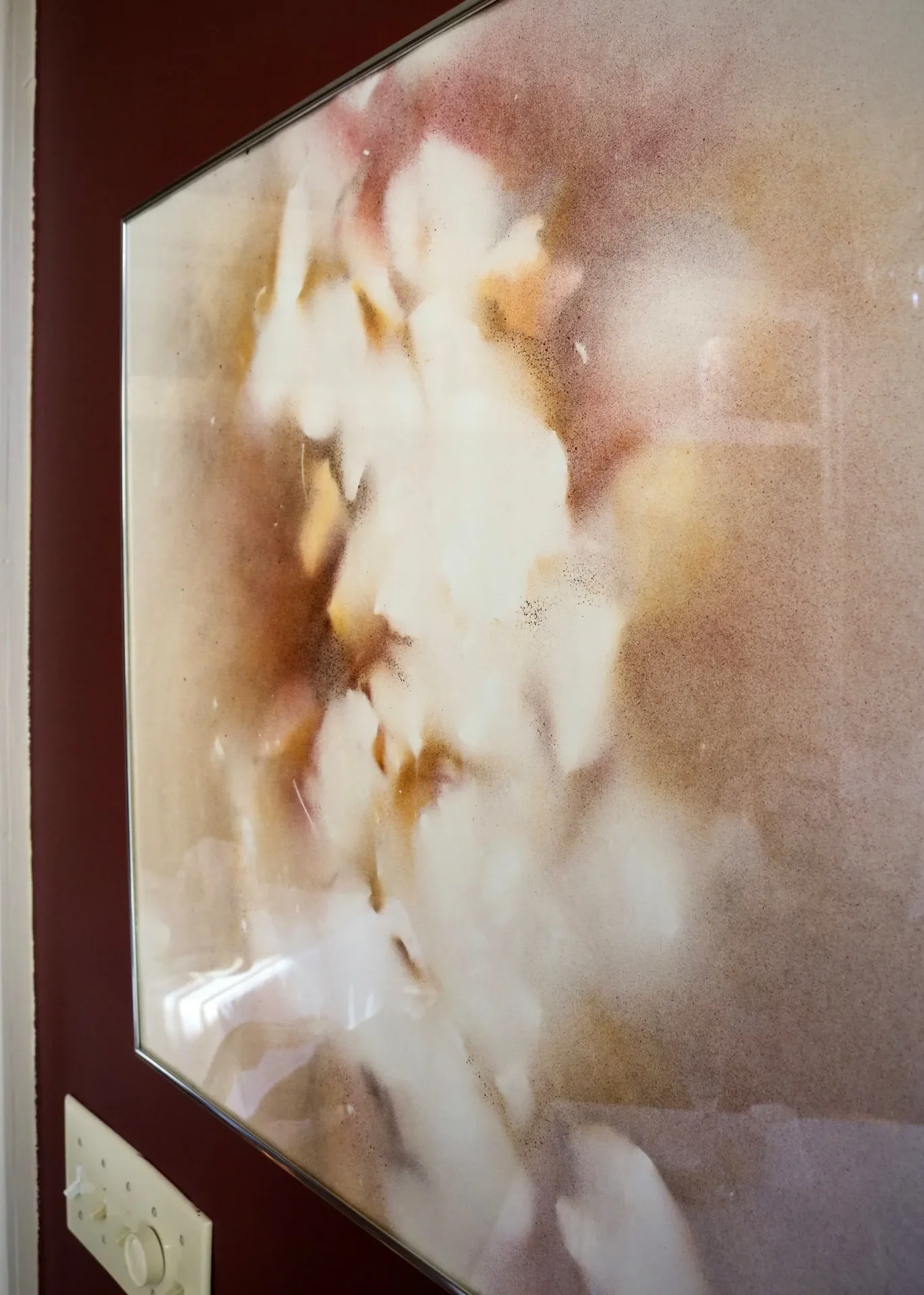 Joshua Wilton House — photo 14