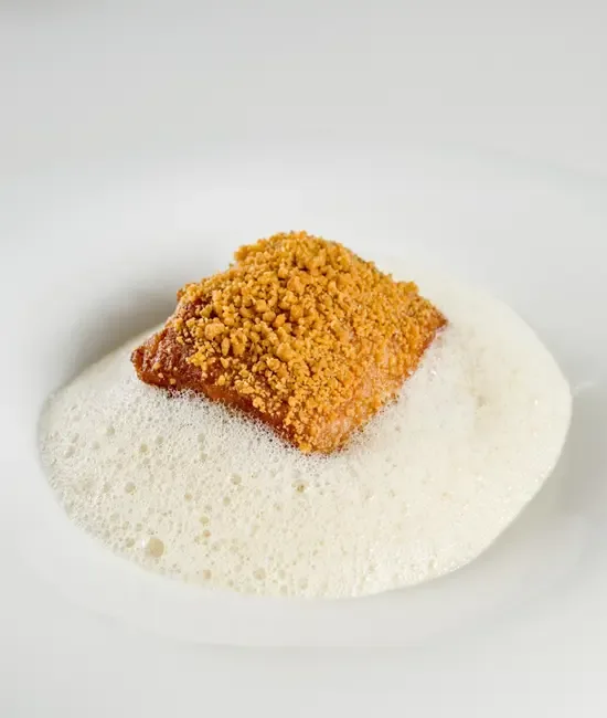 Divino Gusto — photo 11