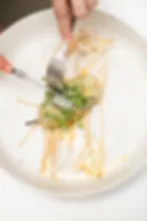 Almoraduz — kitchen