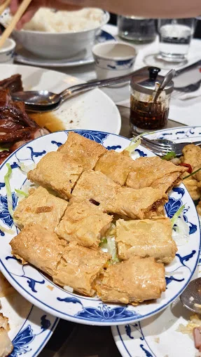 Fong Mei — photo 62