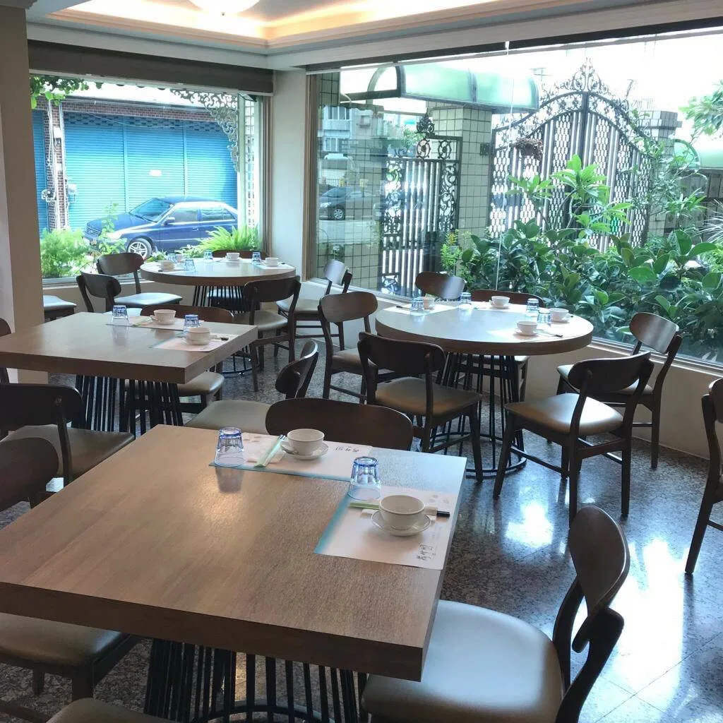 Ho Chu Yuan — photo 17