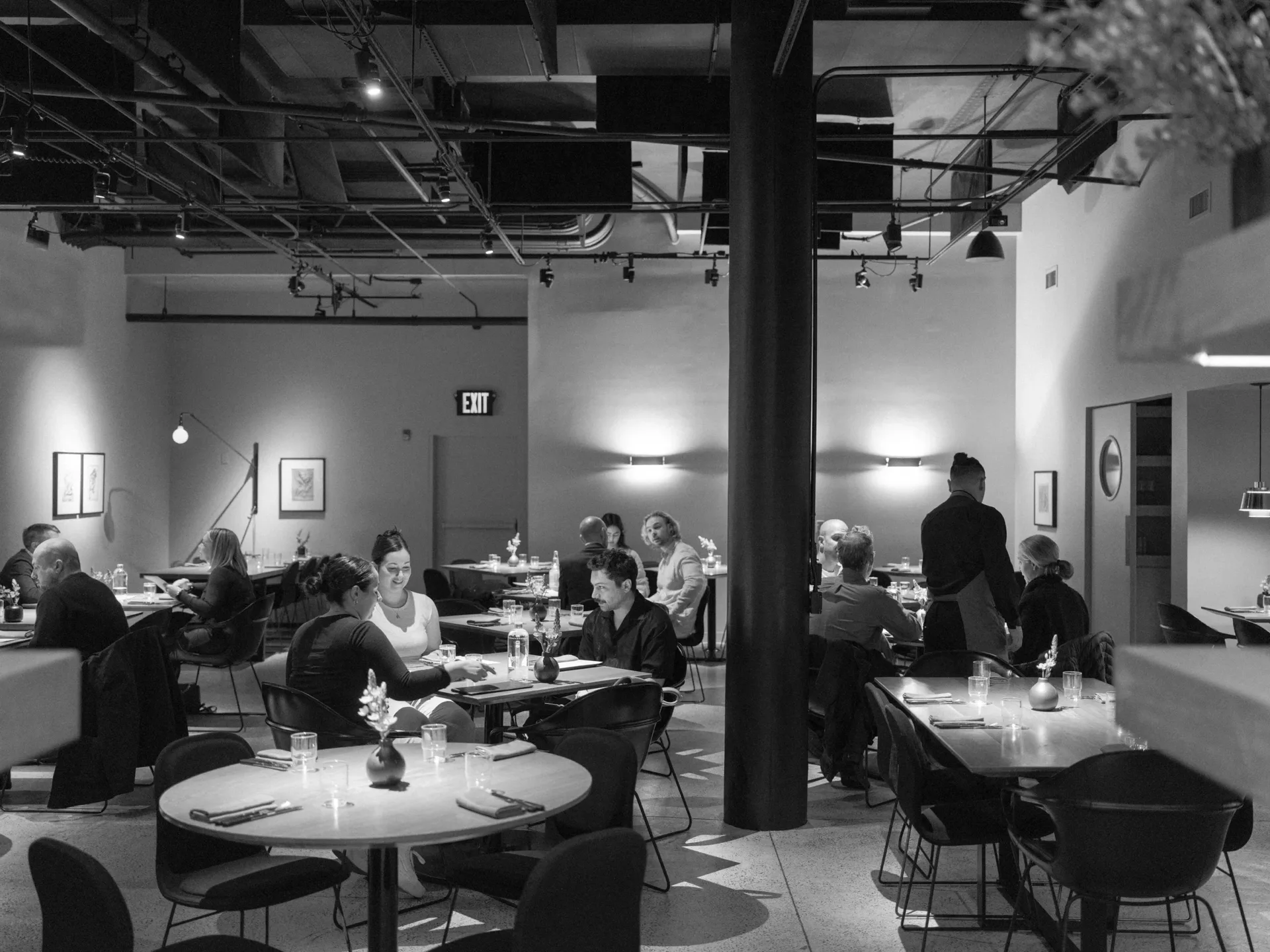 Cosme — photo 10